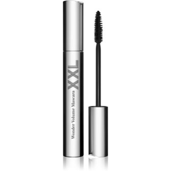 Clarins Wonder Volume Mascara XXL mascara pentru un maxim de volum - imagine 2